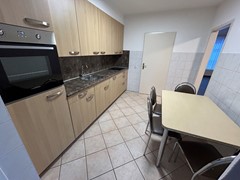 President Kennedystraat 58016.JPG